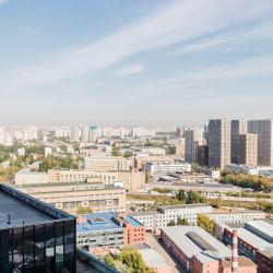 фото 12 ArendaGrad (АрендаГрад) на Новодмитровской 2к5
