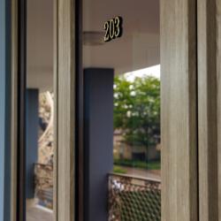 Фото Отель Grand Villa 05 (Гранд Вилла)