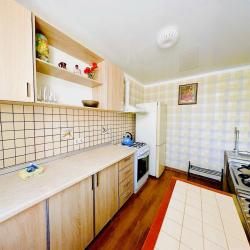 Номер комфорт семейный