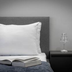 Апартаменты студия Адлер, Прибрежная 10, кв. 17