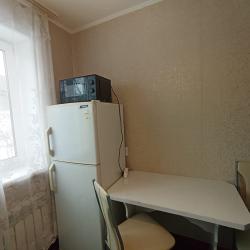 2-комнатные апартаменты стандарт