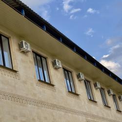 Фото Отель Невский