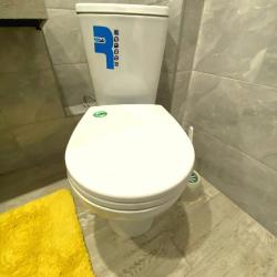 Апартаменты студия