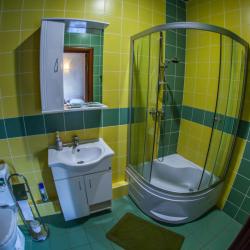 Фото Отель Империал