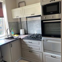 Фото Отель Königsberg на улице Минская