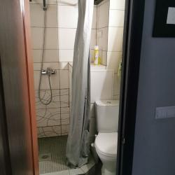 Фото Апартаменты в квартале Центральный