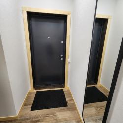 Номер комфорт семейный