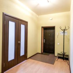 Фото Апартаменты на улице Красина 70