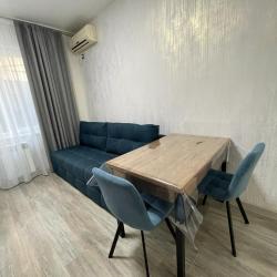 Номер полулюкс семейный