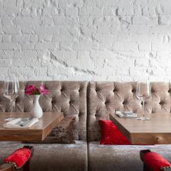 Фото Отель Централь