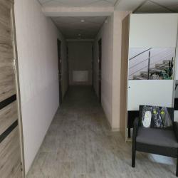 Фото Отель GB