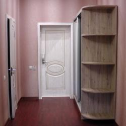 Фото Отель Империя