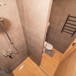 Рест на улице Краснооктябрьская — 54bd0300de2cfff20f5ce09b322d0a9d