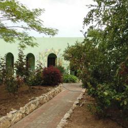 Фото Отель Город-Ок!