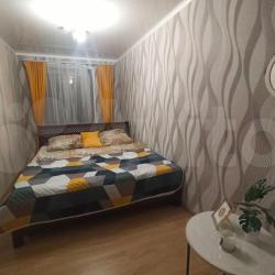 Фото Отель Живи с уютом на улице Красная площадь, 3А