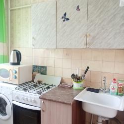 Фото Апартаменты Престиж на улице Чкалова 24