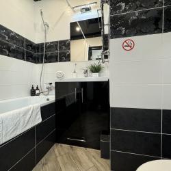 1-комнатные апартаменты люкс Ул. Скороходова, д. 25