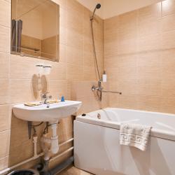 Артек by ОГНИ Rent — 54bf3ed2f9c1a0a52fc2e10a18e1eb18