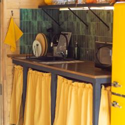 Коттедж стандарт