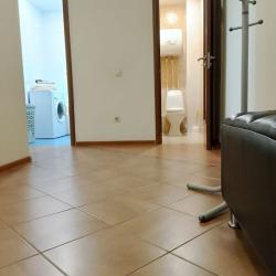 Фото Апартаменты на улице Пушкина 43