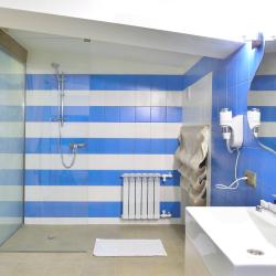 Фото Отель Ингебургский