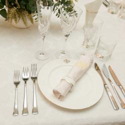 Фото Отель Классик