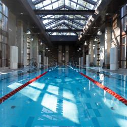 Фото ВерескОтель