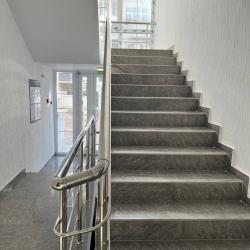 Фото Апартаменты на Ленина, 290/6