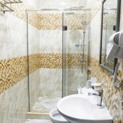 Фото Отель Family (Фэмили)