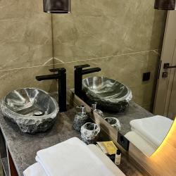 Фото Отель Шале Фиагдон