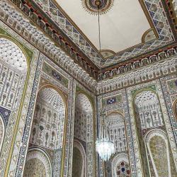 Фото Отель Jahangir Boutique Bukhara (Жахангир Бутик )