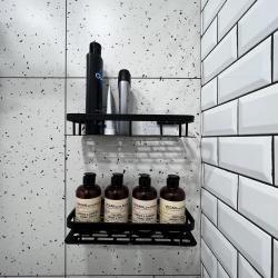 2-местная комната стандарт №3