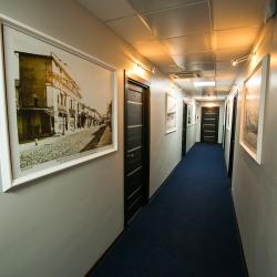 фото 41 Hanzer (Ханзер)