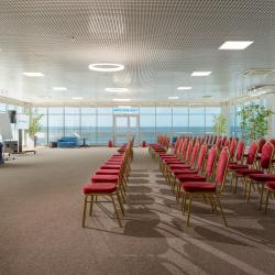 Sea Galaxy Hotel Congress and SPA 4* (Си Гэлакси) — 54c2ec87e2277104f4fd673728816e0b