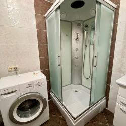 фото 15 Uragan Apart (Ураган Апарт) на улице Большая Якиманка 52