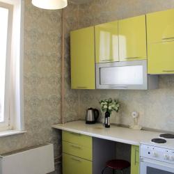 Moment House (Момент Хаус) на улице Беловежская 11 — 54c33248f83084006c41841b7d3dd20d