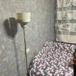 Фото Апартаменты на улице Нижегородская, 33