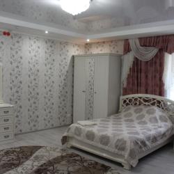 Фото Отель Империя