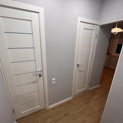 2-комнатные апартаменты стандарт