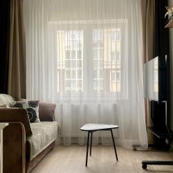 Фото Отель Olive Apartment