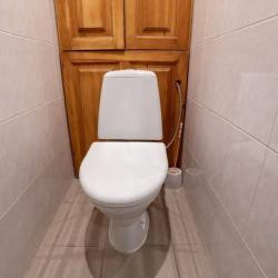 Фото Апартаменты на улице Кожара 5