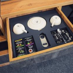 Фото Отель Горная Высота 985