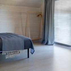 Фото Отель LIPNIKI ()