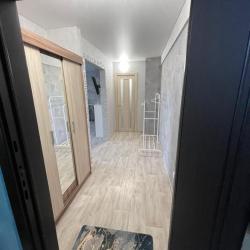 Фото Апартаменты на улице Киевская 9А