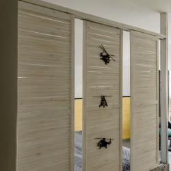 Фото Отель Воробьёвы горы на Байкале