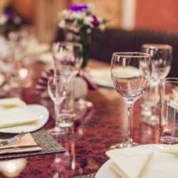 Фото Отель София