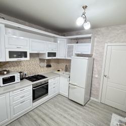 Фото Апартаменты с кондиционером