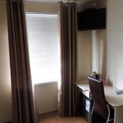 Фото Отель DragonFly (ДрагонФлай)