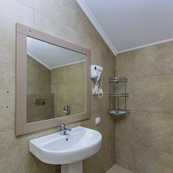 Фото Отель Five Villas (Файв Виллас)