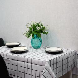 Фото Апартаменты на улице Аметьевская Магистраль 18 к5